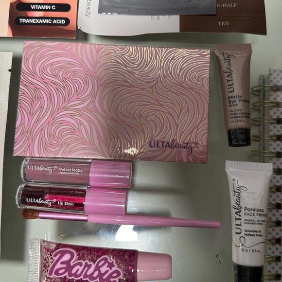 Ultimate Sephora Makeup Bundle - Picture 4 of 7